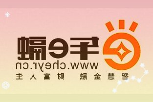 国家统计局：10月猪肉价格环比上涨9.4%涨幅比上月扩大4.0个百分点